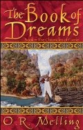 Book of Dreams (The Chronicles of Faerie, #4), The Book of Dreams (The Chronicles of Faerie, #4), The