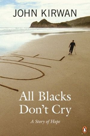 All Blacks Don't Cry All Blacks Don't Cry