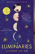 Luminaries, The Luminaries, The