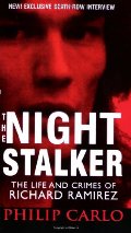 Night Stalker (Pinnacle True Crime), The Night Stalker (Pinnacle True Crime), The