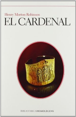 Cardenal Francis Spellman (El cardenal) Cardenal Francis Spellman (El cardenal)