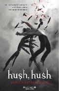 Hush, Hush Hush, Hush