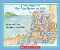 If You Sailed on the Mayflower in 1620 If You Sailed on the Mayflower in 1620