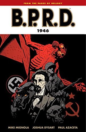 1946 1946