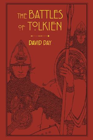 Battles of Tolkien Battles of Tolkien