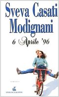 6 Aprile '96 6 Aprile '96