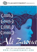 Ali Zaoua Ali Zaoua
