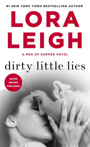 Dirty Little Lies Dirty Little Lies