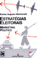 Estratégias eleitorais Estratégias eleitorais