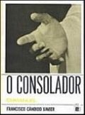Consolador, O Consolador, O