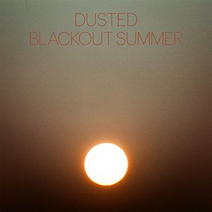 Blackout Summer (180-Gram Colored Vinyl w/ download card) Blackout Summer (180-Gram Colored Vinyl w/ download card)