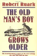 Old Man's Boy Grows Older, The Old Man's Boy Grows Older, The