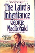 Laird's Inheritance, The - F MAC Laird's Inheritance, The - F MAC