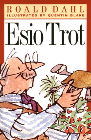 Esio Trot Esio Trot