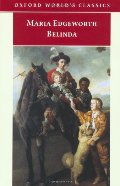 Belinda Belinda