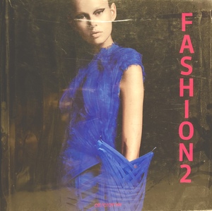 Fashion II Fashion II