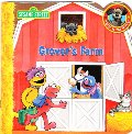 123 Sesame Street: Grover's Farm (Where is the Puppy?) 123 Sesame Street: Grover's Farm (Where is the Puppy?)
