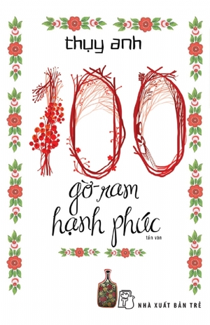 100 gờ-ram hạnh phúc 100 gờ-ram hạnh phúc