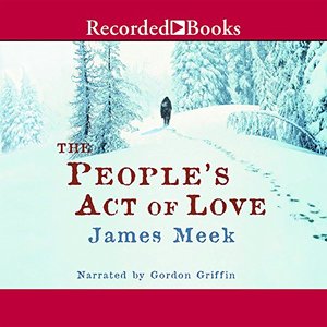 People's Act of Love People's Act of Love
