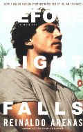 Before Night Falls: A Memoir Before Night Falls: A Memoir