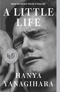 Little Life, A Little Life, A