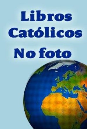 Calixta Calixta