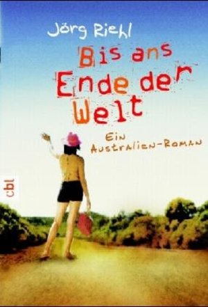 Bis ans Ende der Welt Bis ans Ende der Welt
