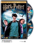 Harry Potter and the Prisoner of Azkaban (Two-Disc Widescreen Edition) Harry Potter and the Prisoner of Azkaban (Two-Disc Widescreen Edition)