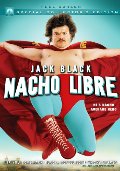 Nacho Libre (Full Screen Special Collector's Edition) Nacho Libre (Full Screen Special Collector's Edition)
