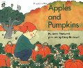 Apples and Pumpkins Apples and Pumpkins