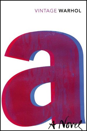 A: A Novel A: A Novel