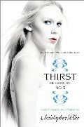 Thirst No. 5: The Sacred Veil Thirst No. 5: The Sacred Veil