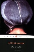Crucible, The Crucible, The