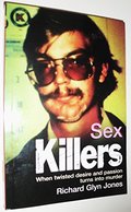 Sex Killers Sex Killers
