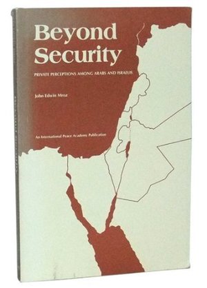 BEYOND SECURITY BEYOND SECURITY