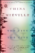 City & The City (Random House Reader's Circle), The City & The City (Random House Reader's Circle), The