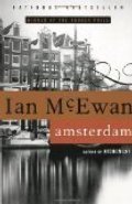 Amsterdam Amsterdam