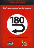 180 Award-Winning Documentary 180 Award-Winning Documentary