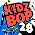 Kidz Bop 28 Kidz Bop 28