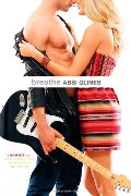 Breathe (Sea Breeze, #1) Breathe (Sea Breeze, #1)