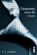 Cinquenta tons de cinza Cinquenta tons de cinza