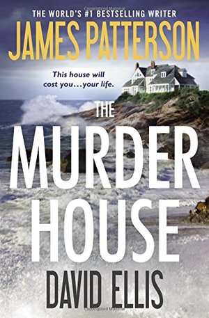 Murder House, The Murder House, The