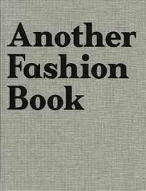 Another Fashion Book Another Fashion Book
