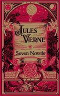 Seven Novels Seven Novels
