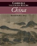 Cambridge Illustrated History of China, The Cambridge Illustrated History of China, The