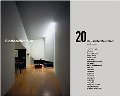 20 Houses by Twenty Architects 20 Houses by Twenty Architects