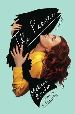 Pisces, The Pisces, The