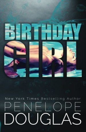 Birthday Girl Birthday Girl