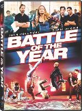 Battle of the Year Battle of the Year