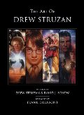 Art of Drew Struzan, The Art of Drew Struzan, The